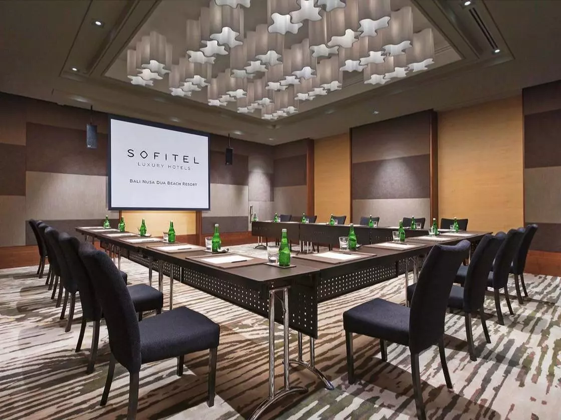 SOFITEL_SHABAVIZ (3).jpg